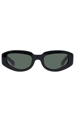 SONNENBRILLE RALLY in - Karen Walker - Modalova