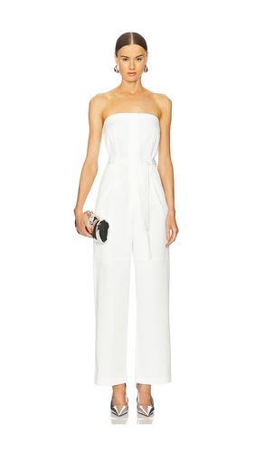 JUMPSUIT TINA UTILITY in . Größe M. Also in S, XS - Kimberly Taylor - Modalova
