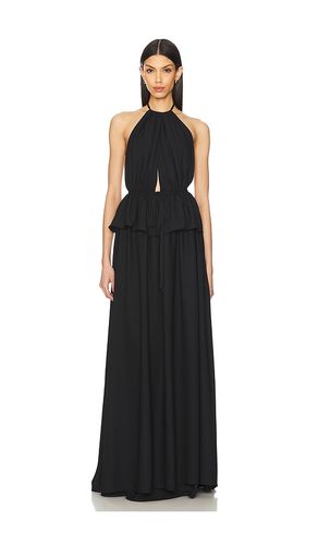 KLEID SKYE in . Größe M. Also in L - Kimberly Taylor - Modalova