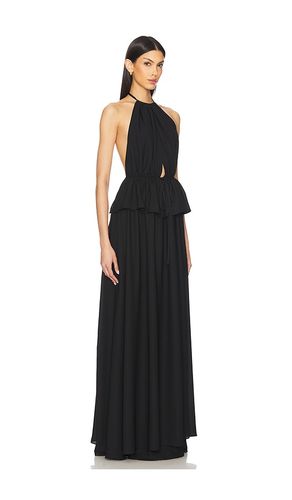 KLEID SKYE in . Größe M. Also in L - Kimberly Taylor - Modalova