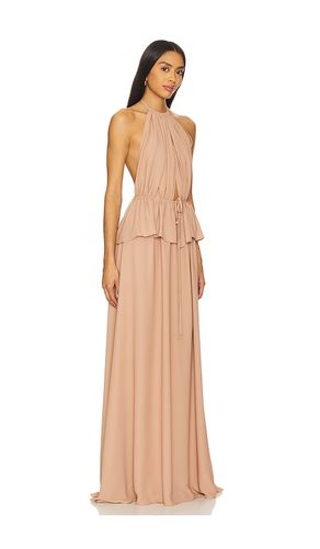 MAXIKLEID SKYE in . Größe M. Also in S - Kimberly Taylor - Modalova