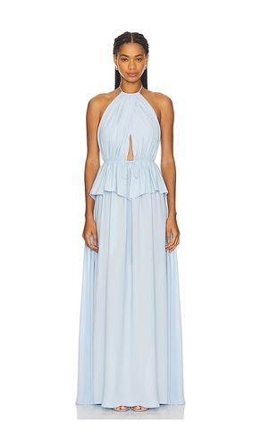 Skye Dress in . - size L (also in S, XS) - Kimberly Taylor - Modalova