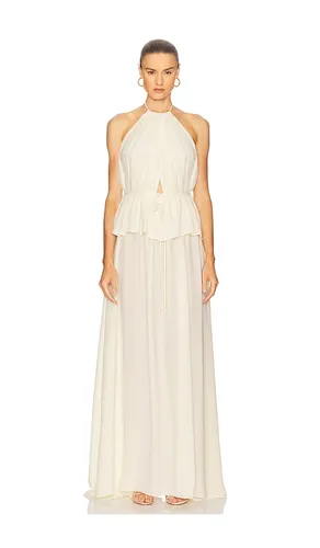Skye Dress in . Size L. Also in M - Kimberly Taylor - Modalova