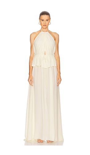 Skye Dress in . Size M. Also in S - Kimberly Taylor - Modalova