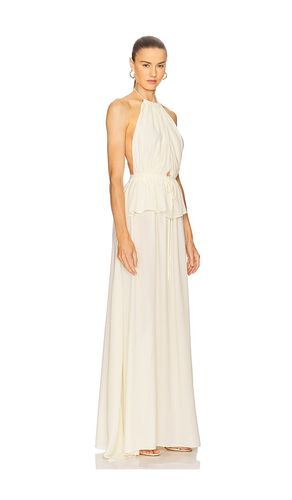 Skye Dress in . Size S. Also in M - Kimberly Taylor - Modalova