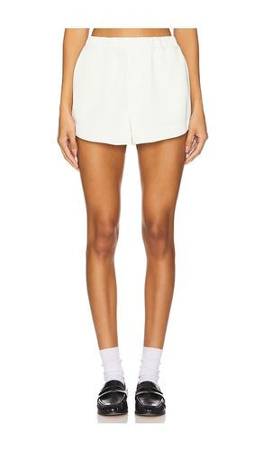 Kyla Shorts in . - size L (also in XS) - Kimberly Taylor - Modalova