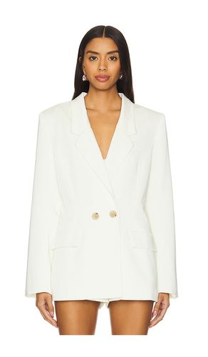 BLAZER JACKIE in . Größe M. Also in XS - Kimberly Taylor - Modalova