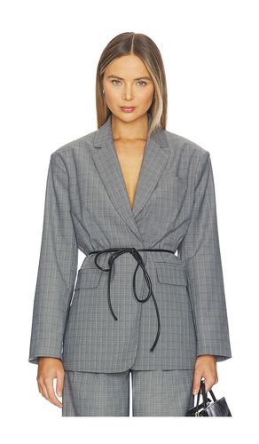 Caroline Blazer in - Kimberly Taylor - Modalova
