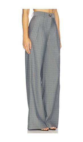 Talia Pant in . Size M. Also in XS - Kimberly Taylor - Modalova