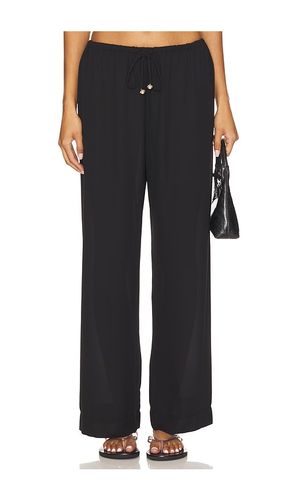 Paloma Pant in . - size L (also in M, S) - Kimberly Taylor - Modalova