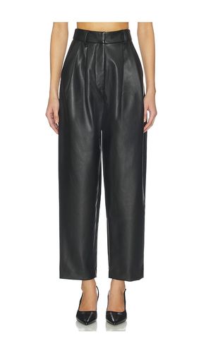 Ryan Pant in . Size L. Also in M, S, XS - Kimberly Taylor - Modalova