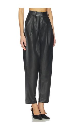 Ryan Pant in . Size S. Also in XS, M, L - Kimberly Taylor - Modalova
