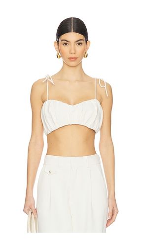 BUSTIER LIHN in . Größe M. Also in L - Kimberly Taylor - Modalova