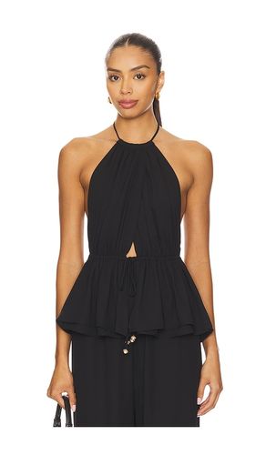 Mallorca Top in . - size L (also in M, S, XS) - Kimberly Taylor - Modalova