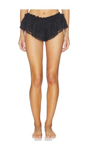 Stevie Bloomer Short in . - size XS (also in S, M, XL, XXL) - KAT THE LABEL - Modalova
