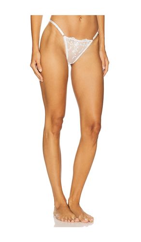 Nicolette Thong in . - size M (also in XS, L, XL) - KAT THE LABEL - Modalova