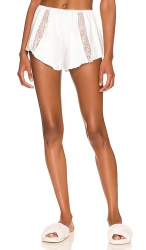 Lucille Short in . - size L (also in XL) - KAT THE LABEL - Modalova