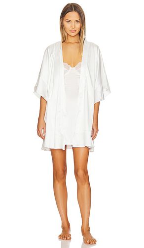 Monroe Robe in . - size L (also in M) - KAT THE LABEL - Modalova