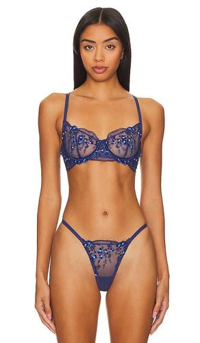 Sofia Bra in . - size M (also in S, XS) - KAT THE LABEL - Modalova