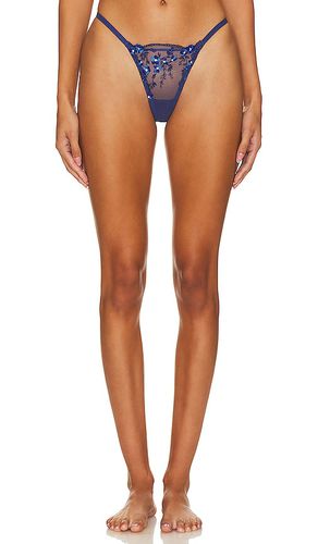 Sofia Thong in . - size L (also in M, S) - KAT THE LABEL - Modalova