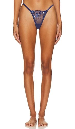 Sofia Thong in . - size L (also in M, S, XL, XS) - KAT THE LABEL - Modalova