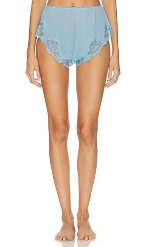 Harley Short in . - size M (also in S) - KAT THE LABEL - Modalova