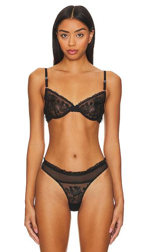 Annabelle Bra in . - size S (also in XS) - KAT THE LABEL - Modalova