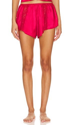 Lucille Short in . - size L (also in M, S, XL, XS) - KAT THE LABEL - Modalova