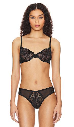 Hudson Bra in . - size S (also in XS) - KAT THE LABEL - Modalova