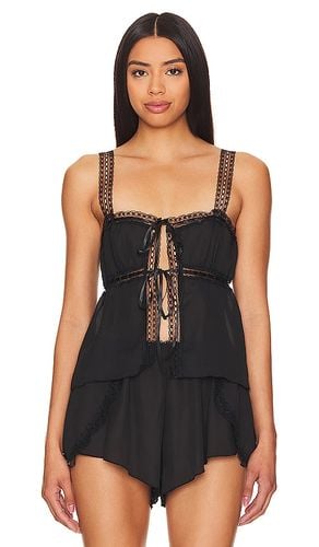 Hansel Camisole in . - size L (also in M, S, XL, XS) - KAT THE LABEL - Modalova