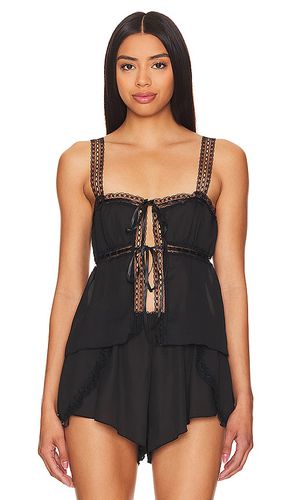 Hansel Camisole in . - size L (also in M, S, XS) - KAT THE LABEL - Modalova