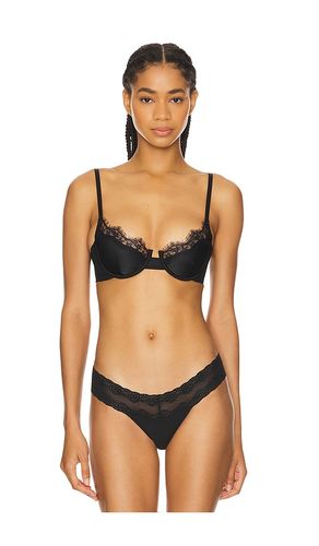 Sorrento Underwire Bra in . - size L (also in M, S, XL, XS) - KAT THE LABEL - Modalova