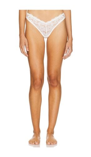 Marilyn Underwear in . - size L (also in S, XL) - KAT THE LABEL - Modalova