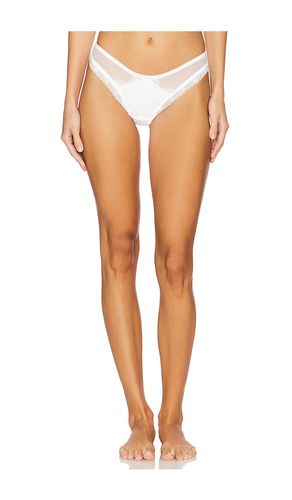 Brodie Thong in . - size L (also in M, S, XL, XS) - KAT THE LABEL - Modalova