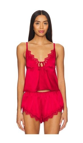 Sorrento Camisole in . - size M (also in S, XL, XS) - KAT THE LABEL - Modalova