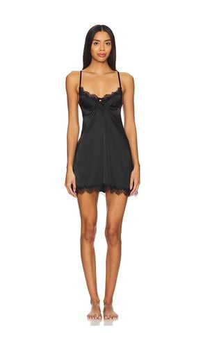 Sorrento Slip in . - size L (also in M, S, XS) - KAT THE LABEL - Modalova