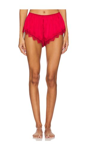 Sorrento Short in . - size L (also in M, S, XL, XS) - KAT THE LABEL - Modalova