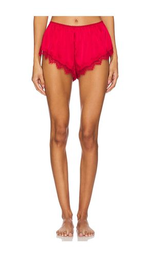 Sorrento Short in . - size S (also in M) - KAT THE LABEL - Modalova