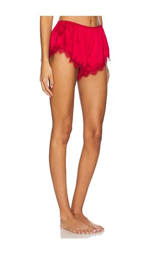 Sorrento Short in . - size S (also in M) - KAT THE LABEL - Modalova