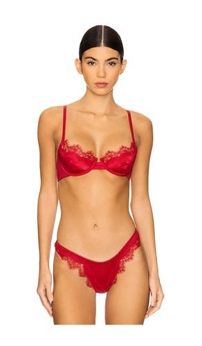 Sorrento Underwire Bra in . - size L (also in M, S, XL) - KAT THE LABEL - Modalova