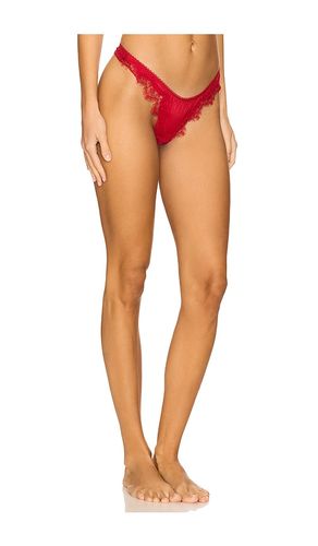 Sorrento Thong in . - size L (also in XL) - KAT THE LABEL - Modalova
