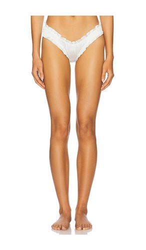 Yours Thong in . - size S (also in XS) - KAT THE LABEL - Modalova