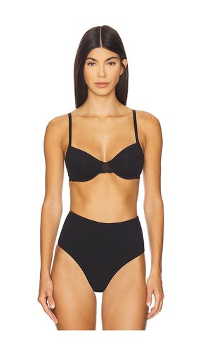 Sabrina Underwire Bra in . - size L (also in M, S, XL, XS) - KAT THE LABEL - Modalova