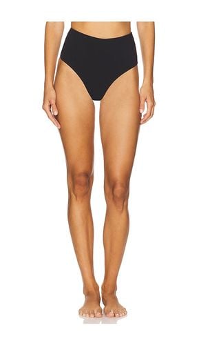 Sabrina High Waist Underwear in . - size L (also in M, S, XL, XS) - KAT THE LABEL - Modalova