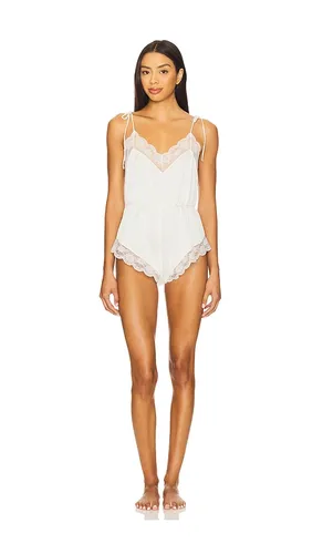 Arabella Teddy in . - size L (also in S) - KAT THE LABEL - Modalova
