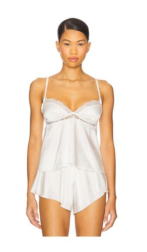 Rae Camisole in . - size L (also in XL, XS) - KAT THE LABEL - Modalova