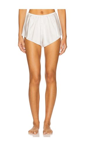 Rae Short in . - size L (also in XL, XS) - KAT THE LABEL - Modalova