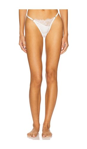 Rae Thong in . - size L (also in M, S, XL, XS) - KAT THE LABEL - Modalova