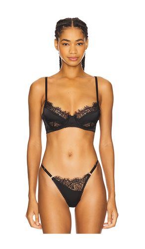 Rae Underwire in . - size S (also in XS) - KAT THE LABEL - Modalova