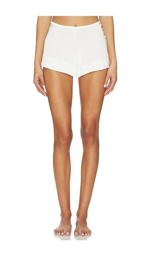 Billie Shorts in . - size S (also in XL) - KAT THE LABEL - Modalova